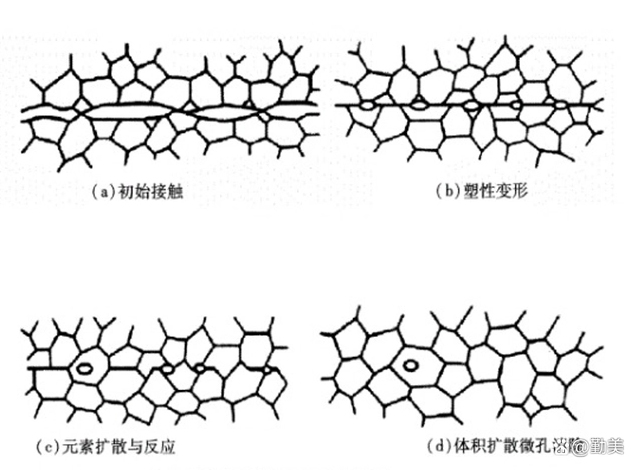 未標(biāo)題-1.jpg